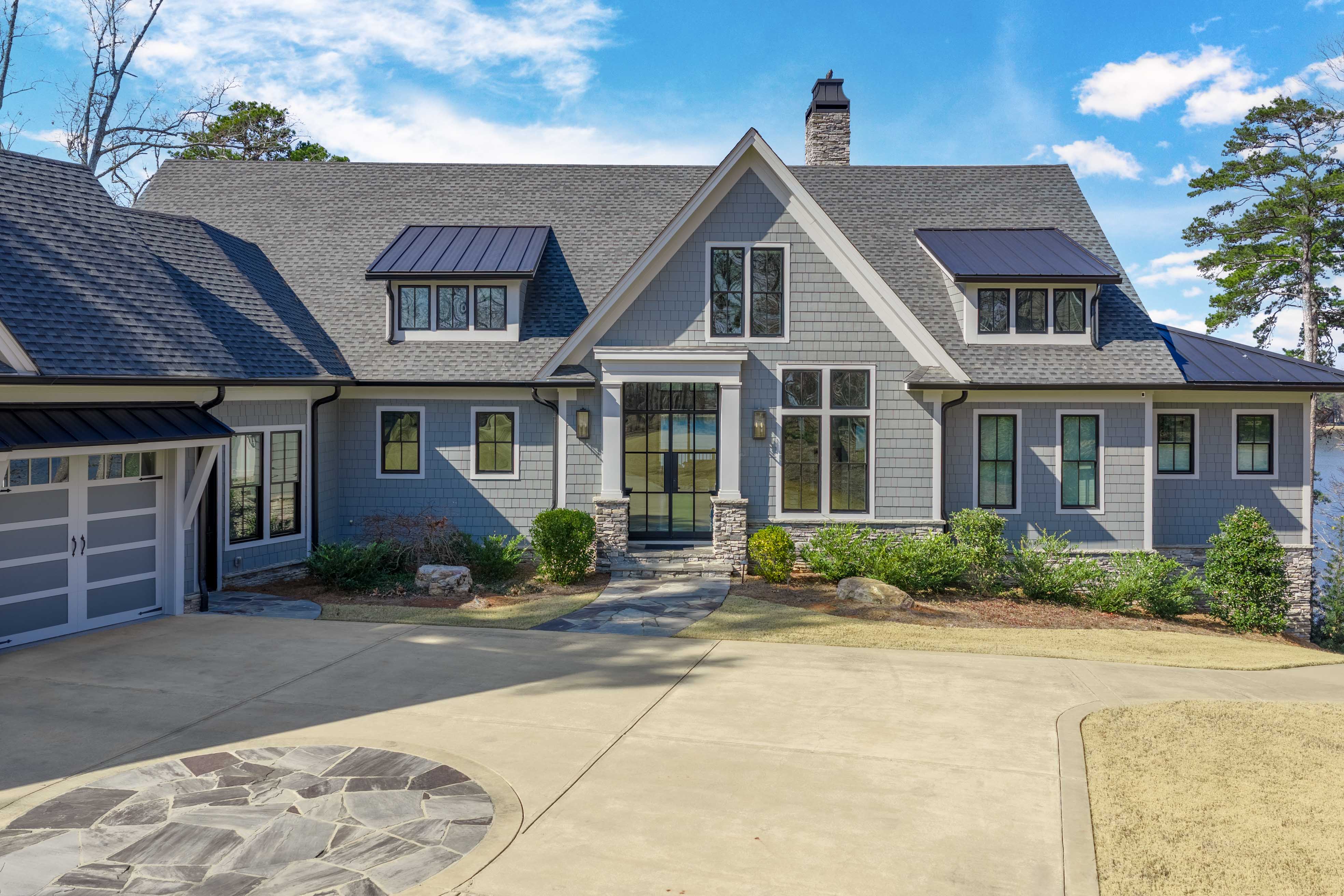 2871 Linger Longer Drive image 4